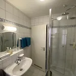 Lobmeyer Hotel