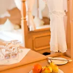Hotel Lobmeyer 3*