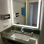 Hotel Lobmeyer