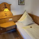 Lobmeyer Hotel Roding
