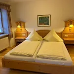 Lobmeyer Hotel Roding