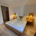 Hotel Lobmeyer Roding