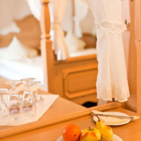 Hotel Hotel Lobmeyer 3*