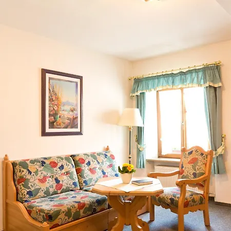 Hotel Lobmeyer Roding