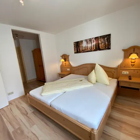 Ξενοδοχείο Lobmeyer 3*