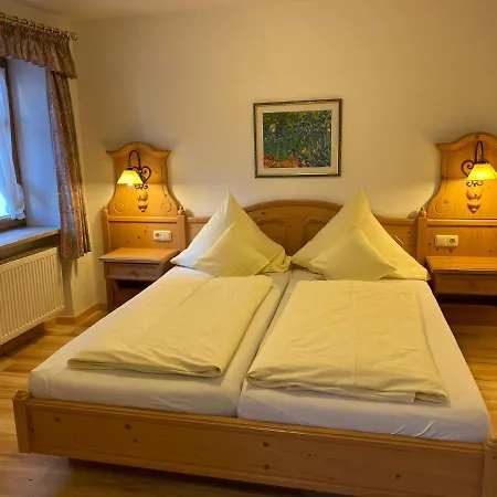 Lobmeyer Hotel Roding