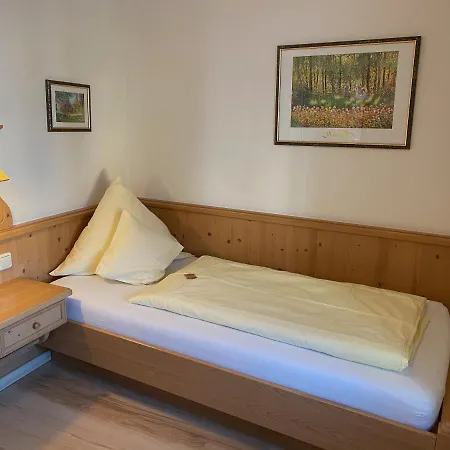 Hotel Lobmeyer Roding